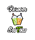 Forever Besteas